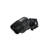 Luftentek Wave Maker 3W pump